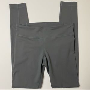 Under Armour leggings